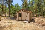 1060 Walker Road - Photo 47