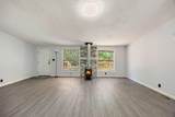 1060 Walker Road - Photo 5