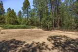 1060 Walker Road - Photo 51