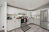 1060 Walker Road - Photo 6