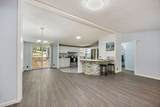 1060 Walker Road - Photo 7