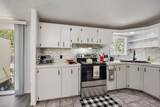 1060 Walker Road - Photo 9