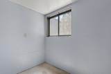 152106 Silver Spur Road - Photo 28