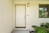 1050 Butler Market Road - Photo 1
