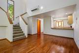 1050 Butler Market Road - Photo 10