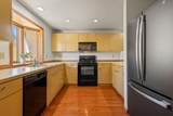 1050 Butler Market Road - Photo 11