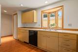 1050 Butler Market Road - Photo 12