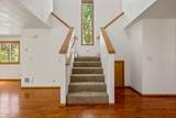 1050 Butler Market Road - Photo 14