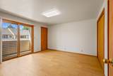 1050 Butler Market Road - Photo 16