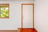 1050 Butler Market Road - Photo 2