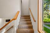 1050 Butler Market Road - Photo 22