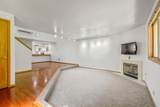 1050 Butler Market Road - Photo 3