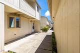 1050 Butler Market Road - Photo 31