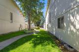 1050 Butler Market Road - Photo 34