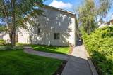 1050 Butler Market Road - Photo 35