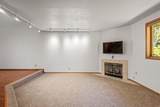 1050 Butler Market Road - Photo 4