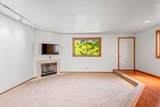 1050 Butler Market Road - Photo 5
