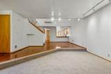 1050 Butler Market Road - Photo 7