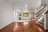 1050 Butler Market Road - Photo 9