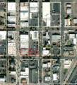 552 Sixth Street - Photo 10