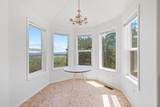 4958 Pioneer Road - Photo 12