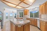 4958 Pioneer Road - Photo 13