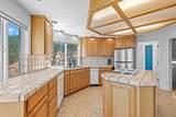 4958 Pioneer Road - Photo 14