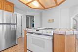 4958 Pioneer Road - Photo 17