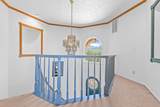 4958 Pioneer Road - Photo 28