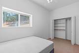 4958 Pioneer Road - Photo 31
