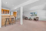 4958 Pioneer Road - Photo 36