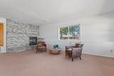 4958 Pioneer Road - Photo 37
