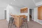4958 Pioneer Road - Photo 38