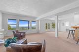 4958 Pioneer Road - Photo 39