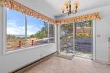 4958 Pioneer Road - Photo 46