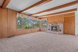 4958 Pioneer Road - Photo 47