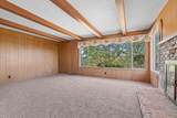 4958 Pioneer Road - Photo 48