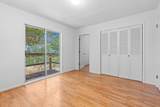 4958 Pioneer Road - Photo 49