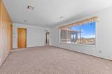 4958 Pioneer Road - Photo 52