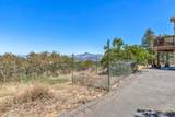 4958 Pioneer Road - Photo 56