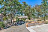4958 Pioneer Road - Photo 57
