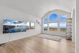4958 Pioneer Road - Photo 6
