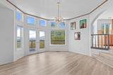 4958 Pioneer Road - Photo 9