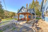 9658 Upper Applegate Road - Photo 11