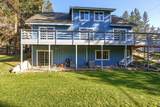 9658 Upper Applegate Road - Photo 13