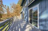 9658 Upper Applegate Road - Photo 14