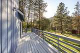 9658 Upper Applegate Road - Photo 15