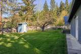 9658 Upper Applegate Road - Photo 17