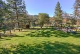 9658 Upper Applegate Road - Photo 18