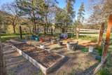 9658 Upper Applegate Road - Photo 19
